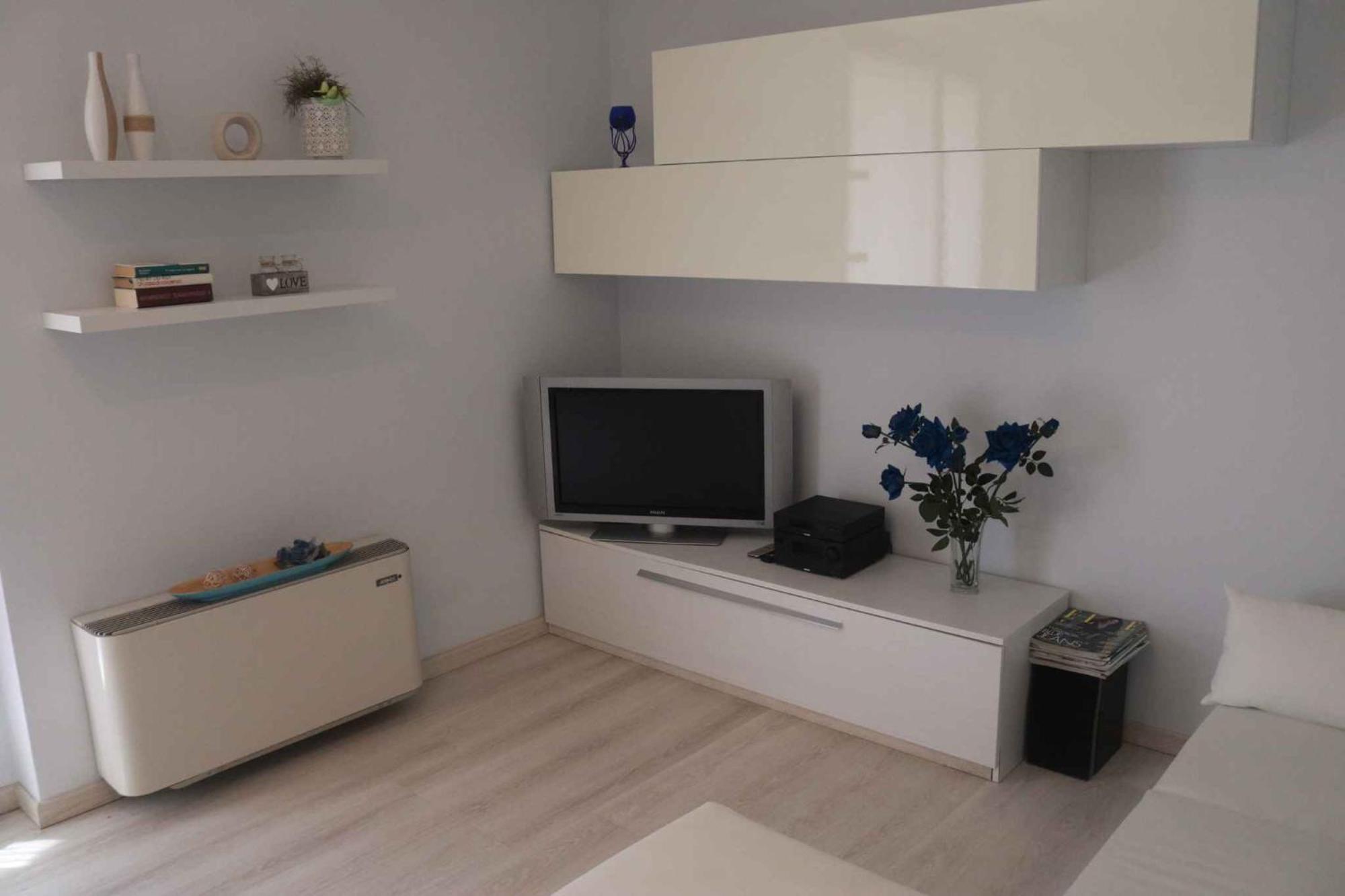 Apartment In Lazise - Gardasee 40851 외부 사진