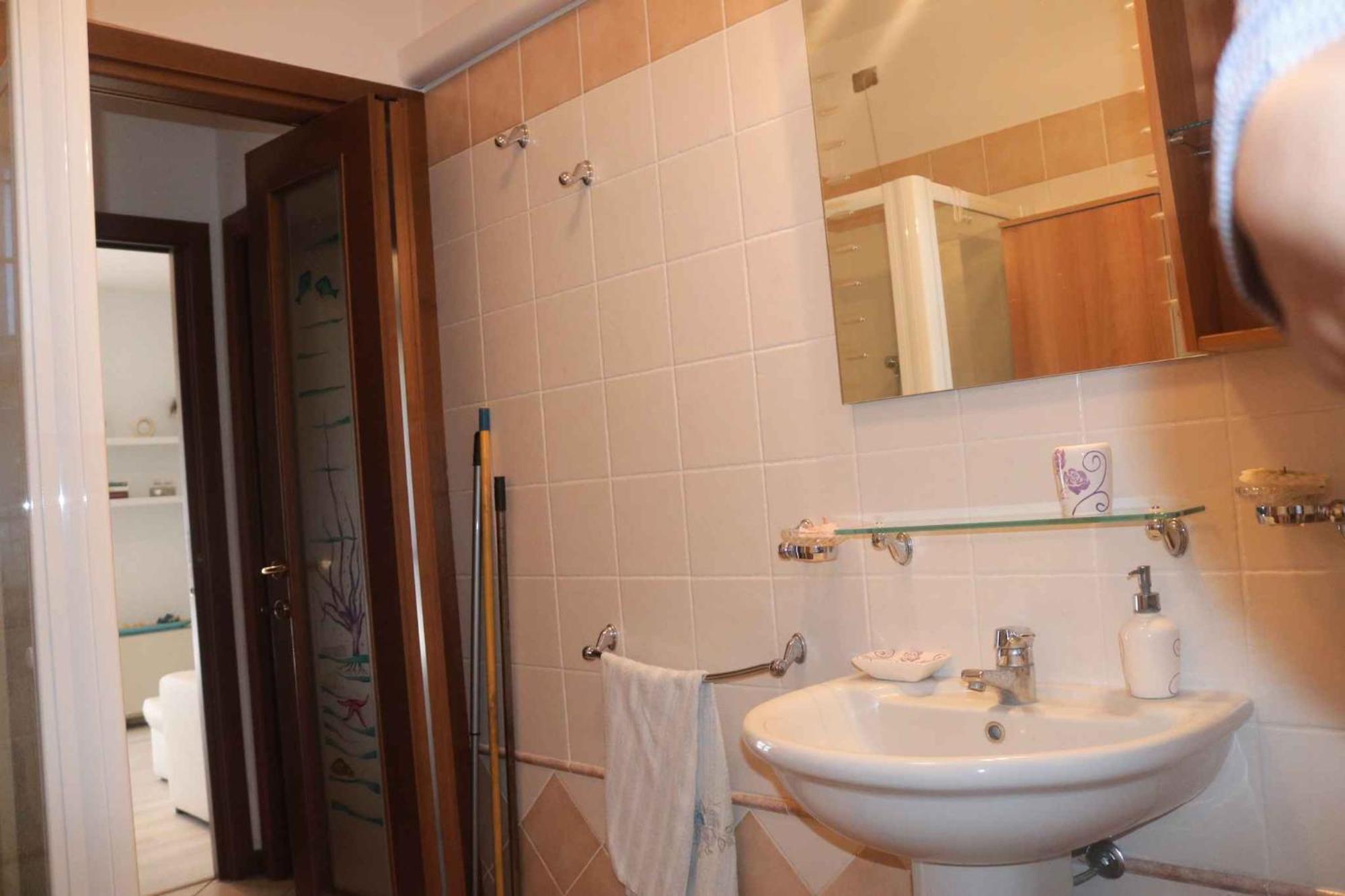 Apartment In Lazise - Gardasee 40851 외부 사진