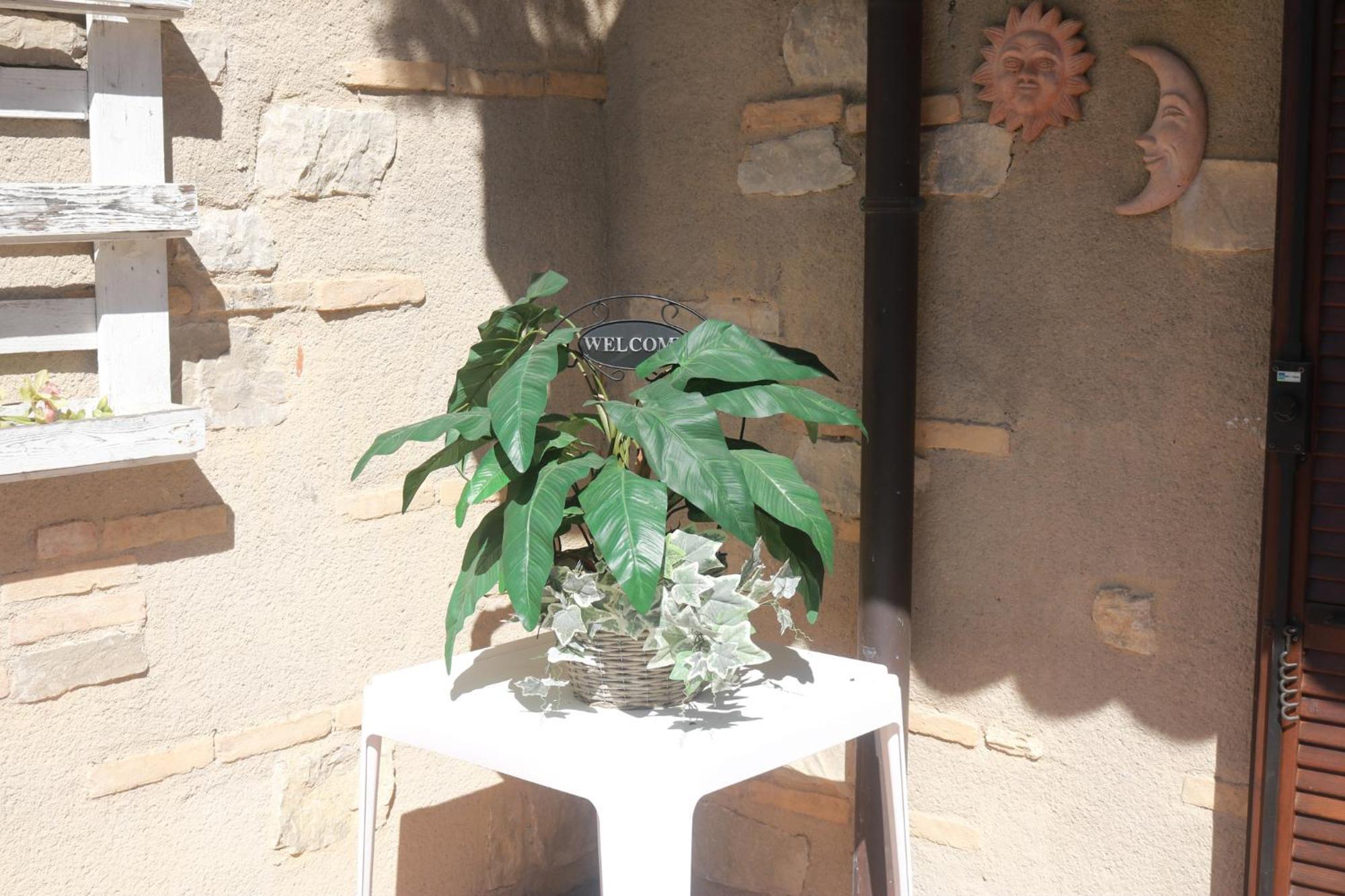 Apartment In Lazise - Gardasee 40851 외부 사진